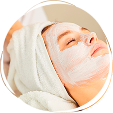 limpieza facial